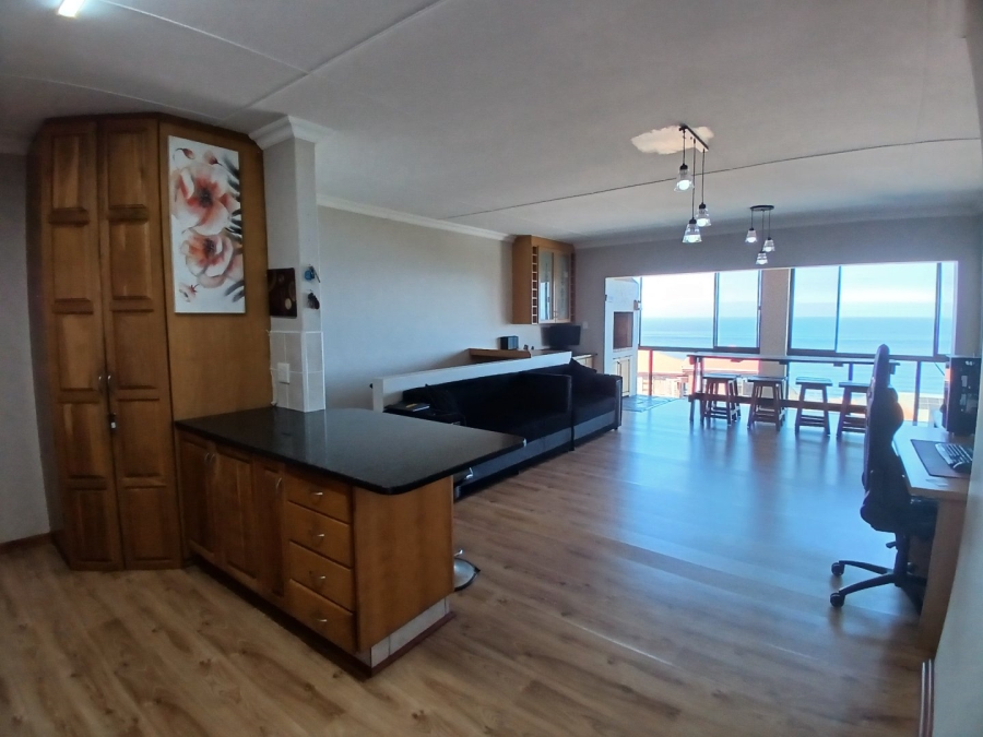 4 Bedroom Property for Sale in Dana Bay Western Cape